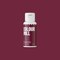 20ml Burgundy Oil Based Colouring for Chocolate Buttercream Ganache Cake Batter Fondant and More